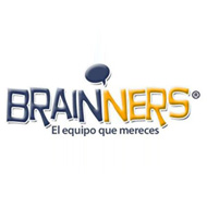 BRAINNERS